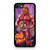 ULTIMATE WARRIOR iPhone SE 2020 Case Cover ULTIMATE WARRIOR iPhone SE 2020 Case Cover