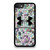 UNDER ARMOUR 3 iPhone SE 2020 Case Cover