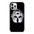 MICHAEL MYERS HALLOWEEN 1 iPhone 12 Pro Max Case Cover
