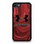 UNDER ARMOUR DAZZLE iPhone SE 2020 Case Cover