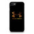 UNDER ARMOUR GOLD LOGO iPhone SE 2020 Case Cover