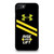 UNDER ARMOUR RISE LIFT iPhone SE 2020 Case Cover