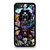 UNDERTALE LOVE CHARACTER iPhone SE 2020 Case Cover