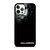 MICHAEL MYERS HALLOWEEN 3 iPhone 12 Pro Max Case Cover