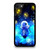 UNDERTALE SANS POSE iPhone SE 2020 Case Cover