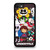 UNDERTALE iPhone SE 2020 Case Cover