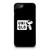 UNIQLO SNOOPY LOGO iPhone SE 2020 Case Cover