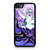 URSULA DISNEY VILLAINS 1 iPhone SE 2020 Case Cover