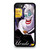 URSULA DISNEY VILLAINS 2 iPhone SE 2020 Case Cover