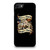 US MARINE CORPS USMC iPhone SE 2020 Case Cover