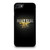 US NAVY SEAL METAL LOGO iPhone SE 2020 Case Cover