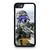 US NAVY SEAL iPhone SE 2020 Case Cover