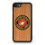 USMC MARINE CORPS SEMPER FI iPhone SE 2020 Case Cover USMC MARINE CORPS SEMPER FI iPhone SE 2020 Case Cover