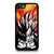 VEGETA MAJIN DRAGON BALL ART iPhone SE 2020 Case Cover