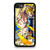 VEGETA MAJIN iPhone SE 2020 Case Cover