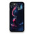 VENOM SPIDERMAN RIVAL iPhone SE 2020 Case Cover