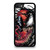 VENOM X DEADPOOL iPhone SE 2020 Case Cover