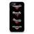 VICTORY MOTORCYCLES LOGO iPhone SE 2020 Case Cover