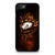 VIRTUS PRO iPhone SE 2020 Case Cover