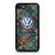 VOLKSWAGEN LOGO iPhone SE 2020 Case Cover