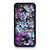 VOLTRON CHARACTERS iPhone SE 2020 Case Cover