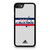 WASHINGTON CAPITALS 2 iPhone SE 2020 Case Cover