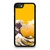 WAVE AESTHETIC 3 iPhone SE 2020 Case Cover