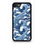 WAVE AESTHETIC 5 iPhone SE 2020 Case Cover