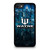 WAYNE ENTERPRISES iPhone SE 2020 Case Cover