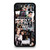 WHY DON'T WE ONLY iPhone SE 2020 Case Cover