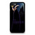 WICKED DISNEY VILLAINS iPhone SE 2020 Case Cover