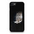 WINGS OF FREEDOM 2 iPhone SE 2020 Case Cover