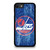 WINNIPEG JETS 1 iPhone SE 2020 Case Cover
