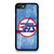 WINNIPEG JETS 2 iPhone SE 2020 Case Cover