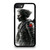 WINTER SOLDIER MARVEL iPhone SE 2020 Case Cover