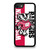 WISCONSIN BADGERS LOGO NEW iPhone SE 2020 Case Cover