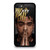 XXXTENTACION AMERICAN RAPPER iPhone SE 2020 Case Cover