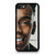 YNW MELLY iPhone SE 2020 Case Cover