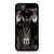 YOUNG MONEY LIL WAYNE RAPPER iPhone SE 2020 Case Cover