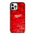 MILWAUKEE TOOL LOGO iPhone 12 Pro Max Case Cover