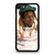 YOUNG MONEY LIL WAYNE iPhone SE 2020 Case Cover