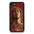 YOUNG THUG RAPPER 2 iPhone SE 2020 Case Cover