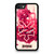 ZOO YORK LOGO iPhone SE 2020 Case Cover