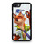 ZOOTOPIA COOL iPhone SE 2020 Case Cover