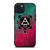30 SECONDS TO MARS BAND iPhone 15 Plus Case Cover