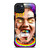 6IX9INE SIX NINE RAPPER iPhone 15 Plus Case Cover