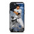 AARON JUDGE NY YANKEES iPhone 15 Plus Case Cover