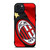 AC MILAN 1 iPhone 15 Plus Case Cover
