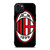 AC MILAN 2 iPhone 15 Plus Case Cover