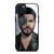 ADAM LAMBERT FACE iPhone 15 Plus Case Cover